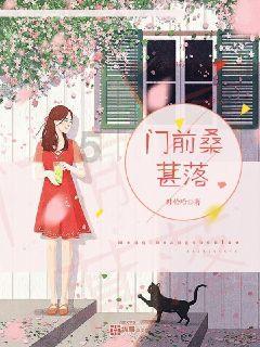 小恐龙来找茬
