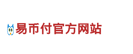 探索开元体育是正规的吗，领略观光旅游之美
